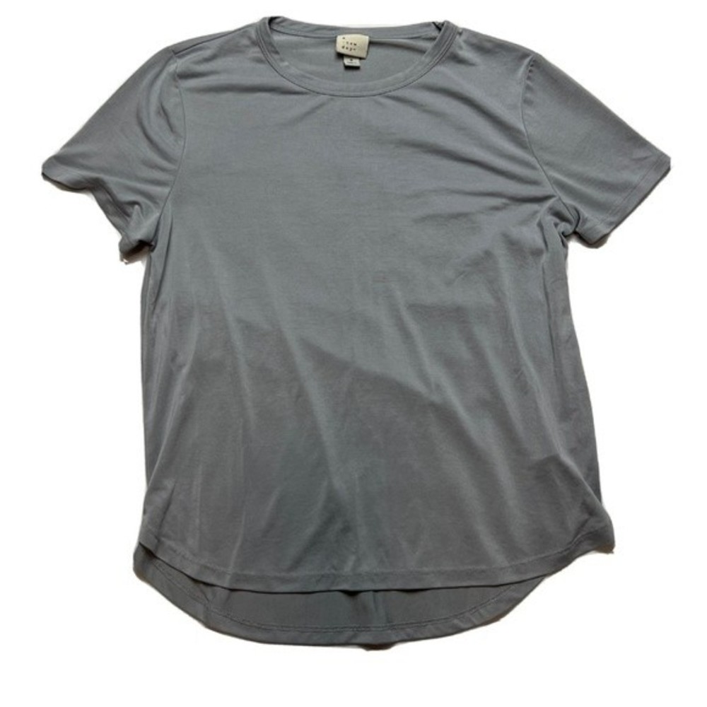 A New Day Shirt Tee Top Small